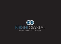Bright Crystal Media, Wedding Videographer 1061494 Image 1